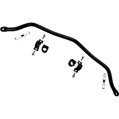 MOOG - K170001 - Sway Bar pa4