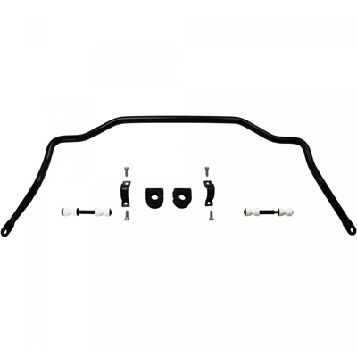 MOOG - K170003 - Front Stabilizer Bar Kit pa2