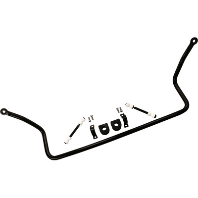 Barre stabilisatrice de MOOG - K170004 pa14