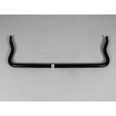 Sway Bar by MOPAR - 52059971AC pa1