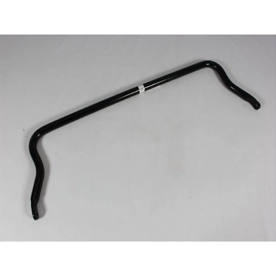 Sway Bar by MOPAR - 52059971AC pa2