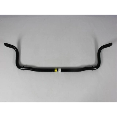 Sway Bar by MOPAR - 52090154AG pa1