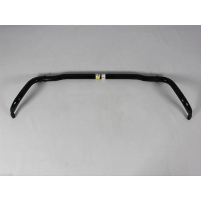 Sway Bar by MOPAR - 52090154AG pa2