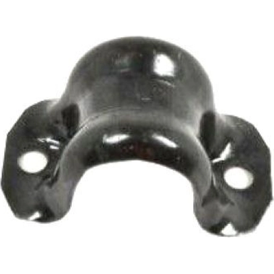 Sway Bar by MOPAR - 52110141AB pa1