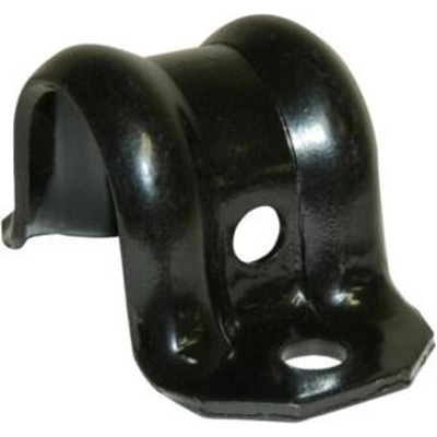 Sway Bar by MOPAR - 52110141AB pa2