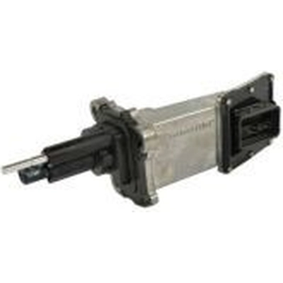 Sway Bar by MOPAR - 68044411AC pa1