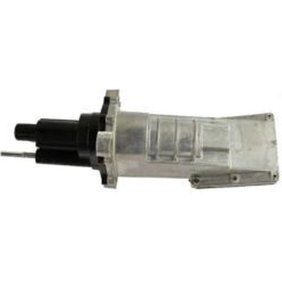 Sway Bar by MOPAR - 68044411AC pa2