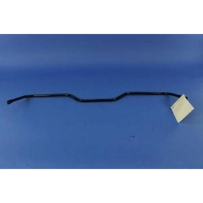 Sway Bar by MOPAR - 68061788AA pa2