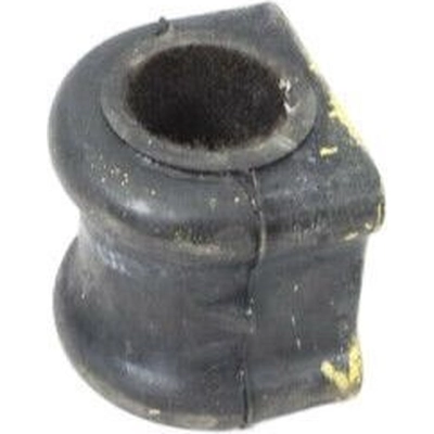 Sway Bar by MOPAR - 68160338AA pa1