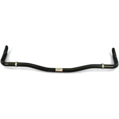 Sway Bar by MOPAR - 68184223AB pa1