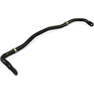 Sway Bar by MOPAR - 68184223AB pa2