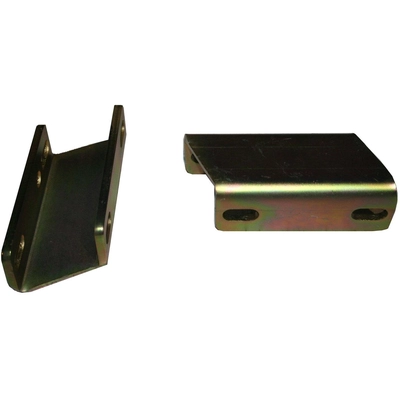Sway Bar Relocation Bracket by SKYJACKER - SBL20 pa3