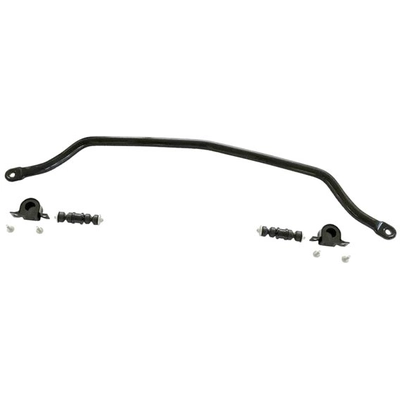 SKP - SK927100 - Front Stabilizer Bar pa1