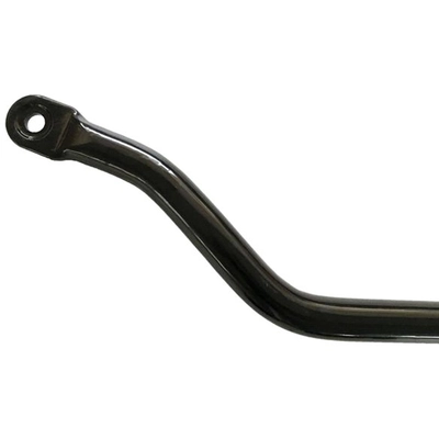 SKP - SK927100 - Front Stabilizer Bar pa2