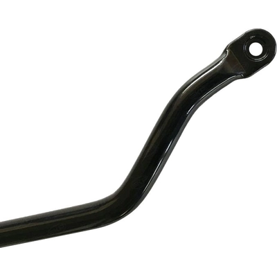 SKP - SK927100 - Front Stabilizer Bar pa5