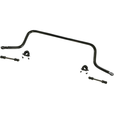 SKP - SK927120 - Front Stabilizer Bar pa4