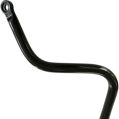 SKP - SK927120 - Front Stabilizer Bar pa5