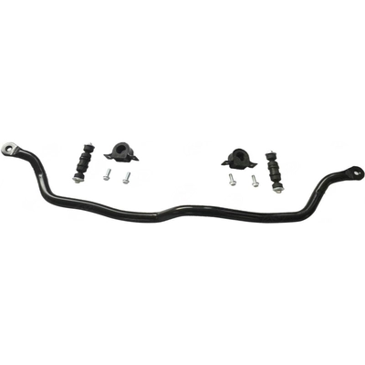 Sway Bar by SKP - SK927122 pa1