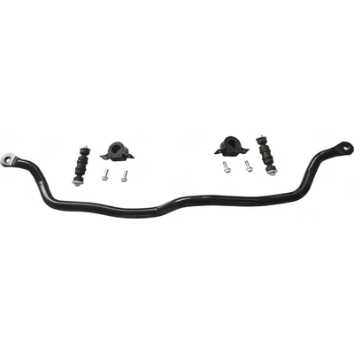 Sway Bar by SKP - SK927122 pa2