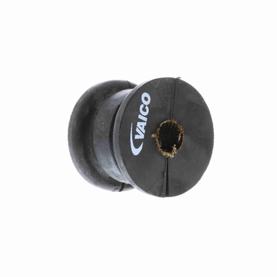 VAICO - V30-2297 - Stabiliser Mounting pa1