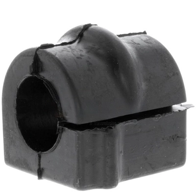 VAICO - V40-1102 - Front Stabilizer Bar Bushing pa2