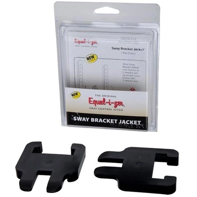 EQUALIZER - 95015150 - Sway Bracket Jackets pa1