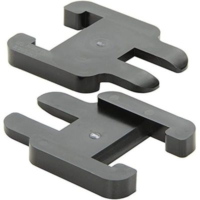 EQUALIZER - 95015150 - Sway Bracket Jackets pa2