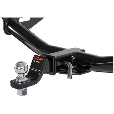 Switch Ball by CURT MANUFACTURING - 42178 pa4