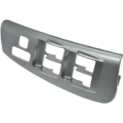 DORMAN - 76014 - Door Window Commutateur Lunette pa1