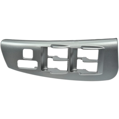 DORMAN - 76014 - Door Window Commutateur Lunette pa2