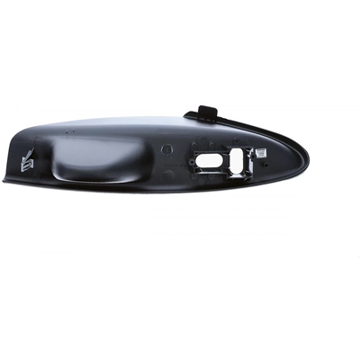 DORMAN/HELP - 15734 - Switch Bezel pa2