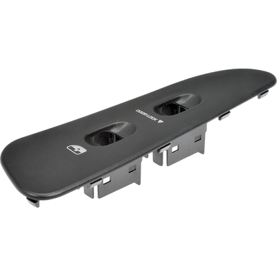 DORMAN/HELP - 76114 - Switch Bezel pa6