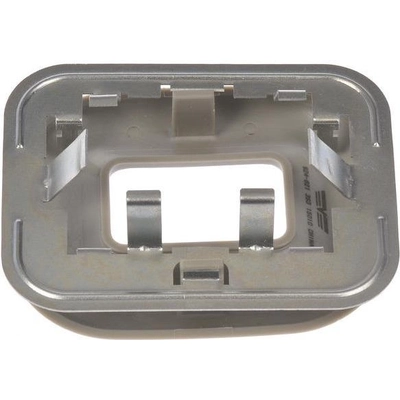 DORMAN (OE SOLUTIONS) - 924-821 - Switch Bezel pa5