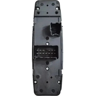 Switch Bezel by MOPAR - 68271203AB pa1
