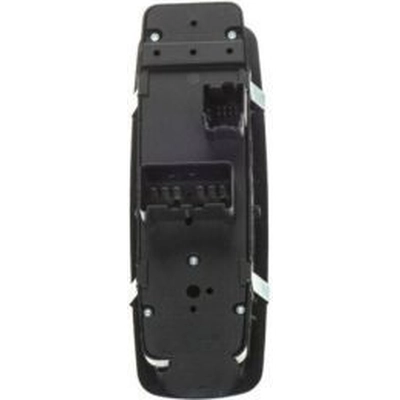 Switch Bezel by MOPAR - 68298870AA pa1