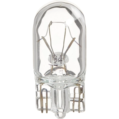 ACDELCO - 13503401 - Side Marker Light Bulb pa2