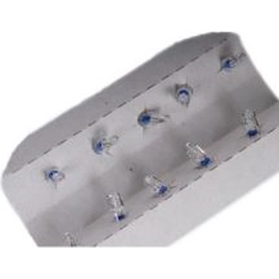 ACDELCO - L74 - Switch Light (Pack of 10) pa2