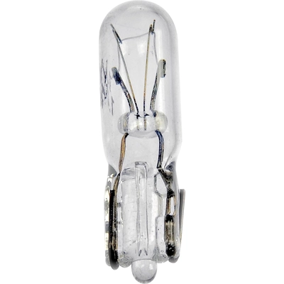 Switch Light by DORMAN (OE SOLUTIONS) - 639-004 pa3