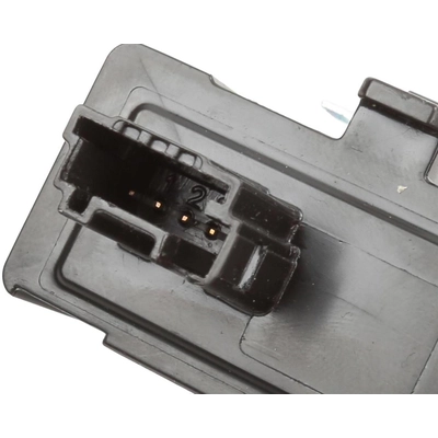 Switch, Relay, Sensor, Or Module Component by ACDELCO - 13587439 pa2