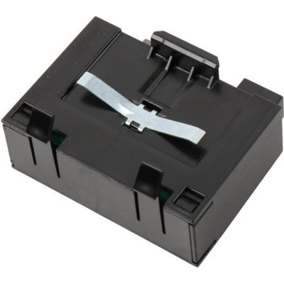ACDELCO - 20803735 - Switch, Relay, Sensor, Or Module Component pa2