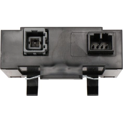 ACDELCO - 20803735 - Switch, Relay, Sensor, Or Module Component pa3