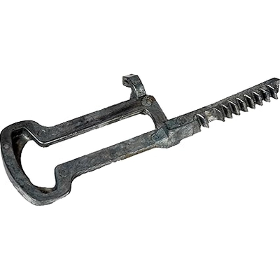 Switch, Relay, Sensor, Or Module Component by ACDELCO - 26001765 pa1