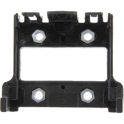 Switch, Relay, Sensor, Or Module Component by AUTOTECNICA - NI1319002 pa1