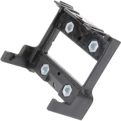 Switch, Relay, Sensor, Or Module Component by AUTOTECNICA - NI1319002 pa2