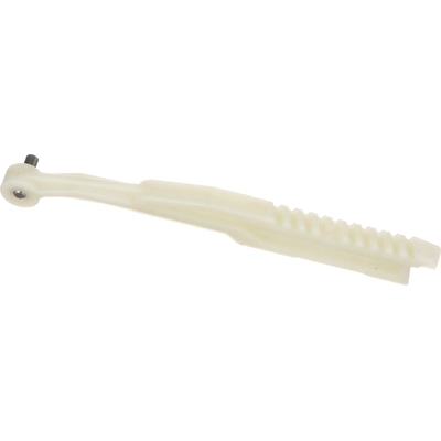 Switch, Relay, Sensor, Or Module Component by BLUE STREAK (HYGRADE MOTOR) - US1498A pa3