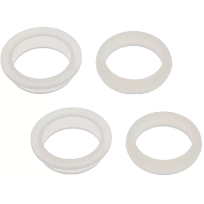 DORMAN - 42447 - Park Sensor Sealing Rings pa1