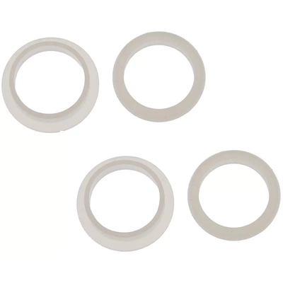 DORMAN - 42447 - Park Sensor Sealing Rings pa2