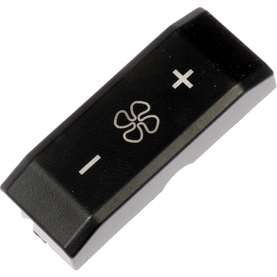 Switch, Relay, Sensor, Or Module Component by DORMAN - 76767 pa1