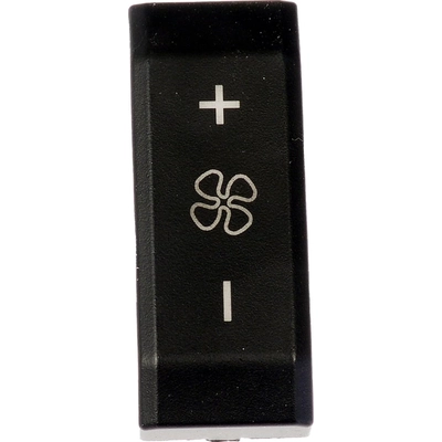 Switch, Relay, Sensor, Or Module Component by DORMAN - 76767 pa2