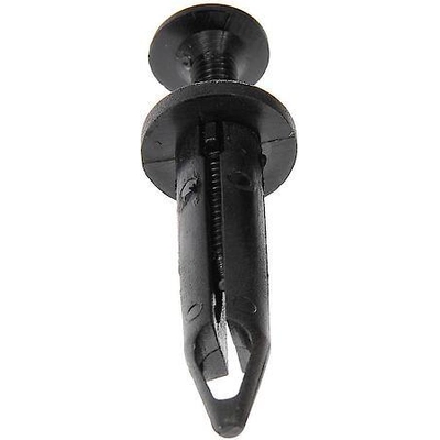 Switch, Relay, Sensor, Or Module Component by DORMAN - 961-065D pa11